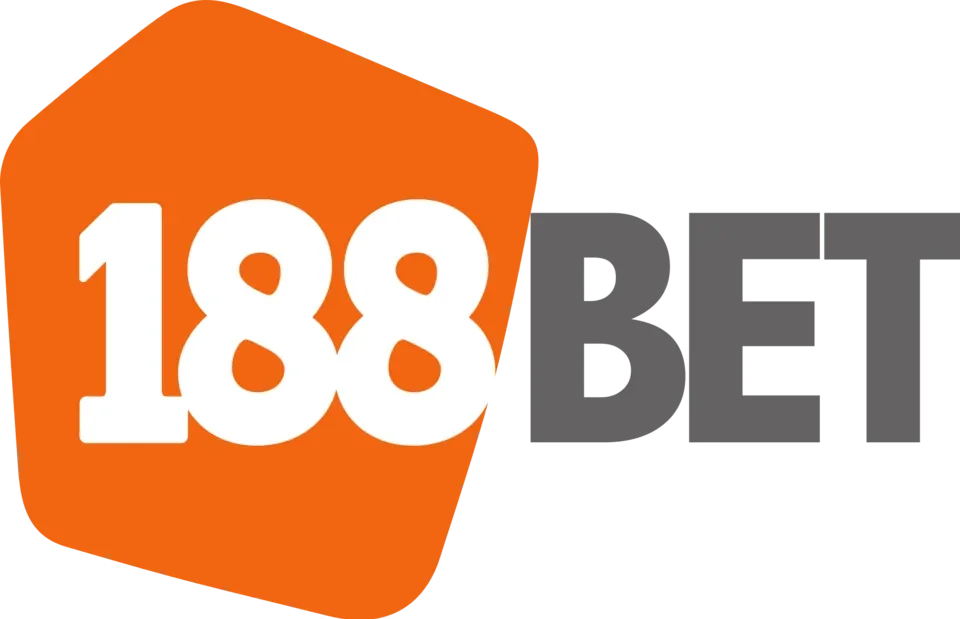 188bets logo
